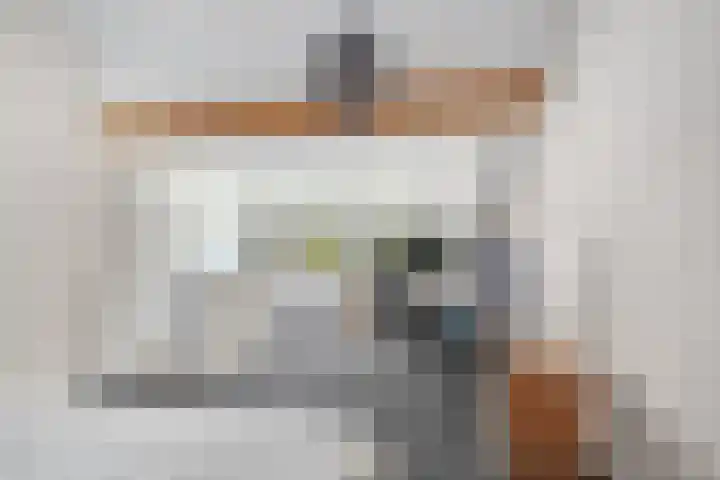 Kruithof 11 Schijndel thumbnail 28