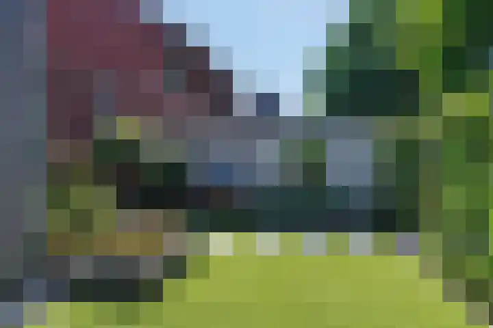 Kruithof 11 Schijndel thumbnail 30