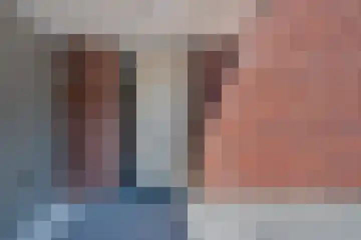 Kruithof 11 Schijndel thumbnail 31