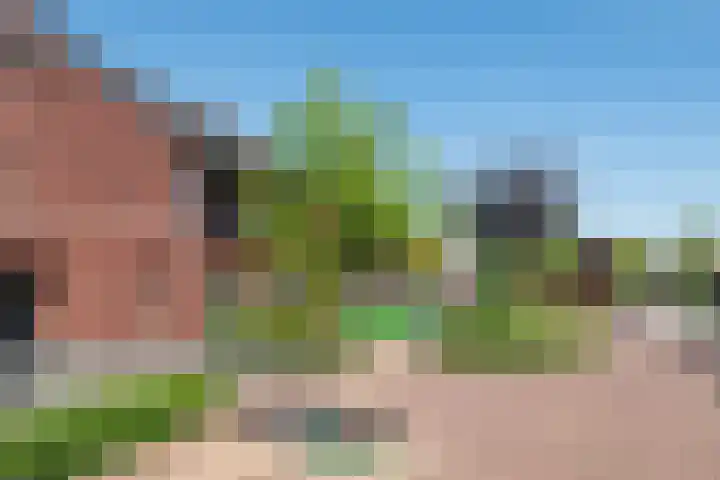 Kruithof 11 Schijndel thumbnail 32