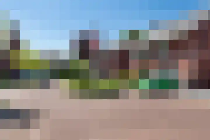 Kruithof 11 Schijndel thumbnail 33