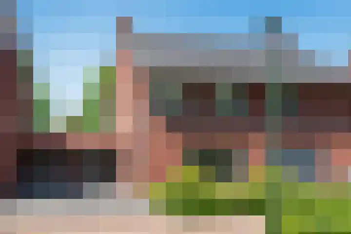 Kruithof 11 Schijndel thumbnail 34