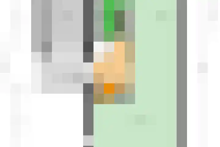Kruithof 11 Schijndel thumbnail 35