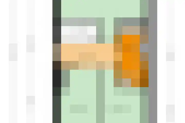Kruithof 11 Schijndel thumbnail 36