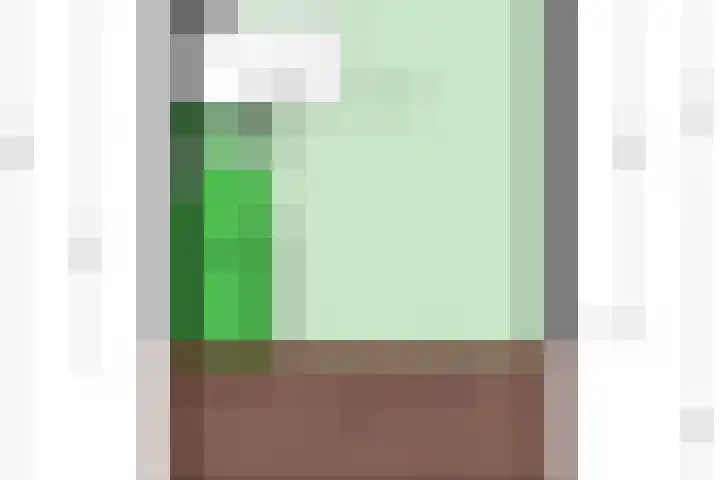 Kruithof 11 Schijndel thumbnail 37
