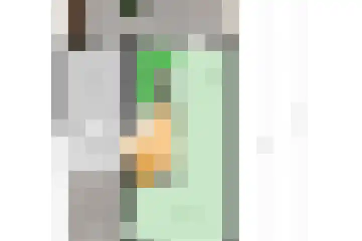 Kruithof 11 Schijndel thumbnail 38