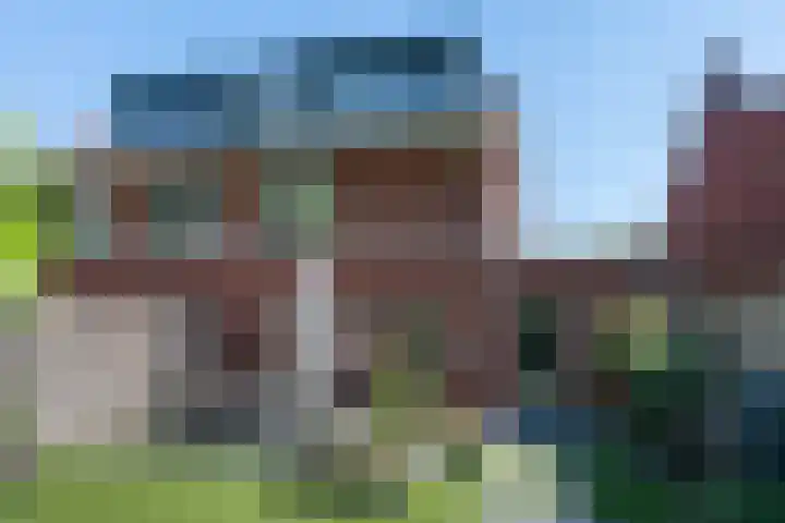 Kruithof 11 Schijndel thumbnail 4