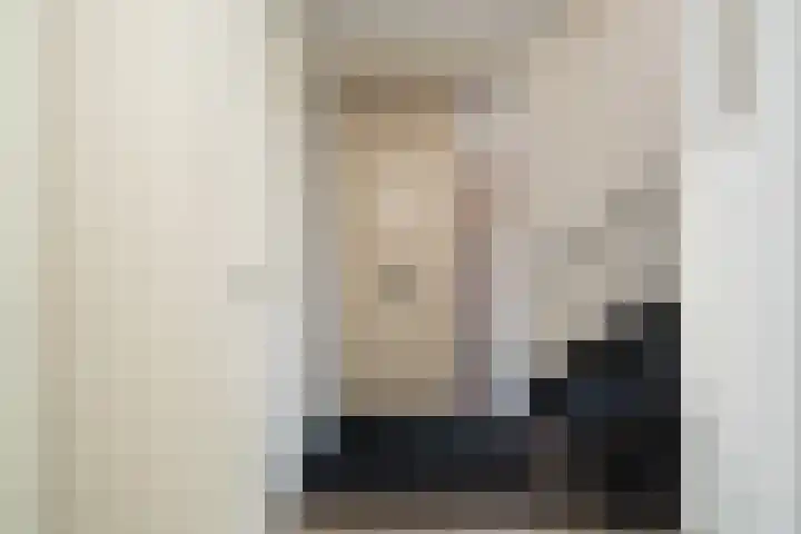 Kruithof 11 Schijndel thumbnail 5