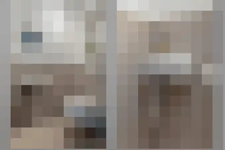 Kruithof 11 Schijndel thumbnail 6