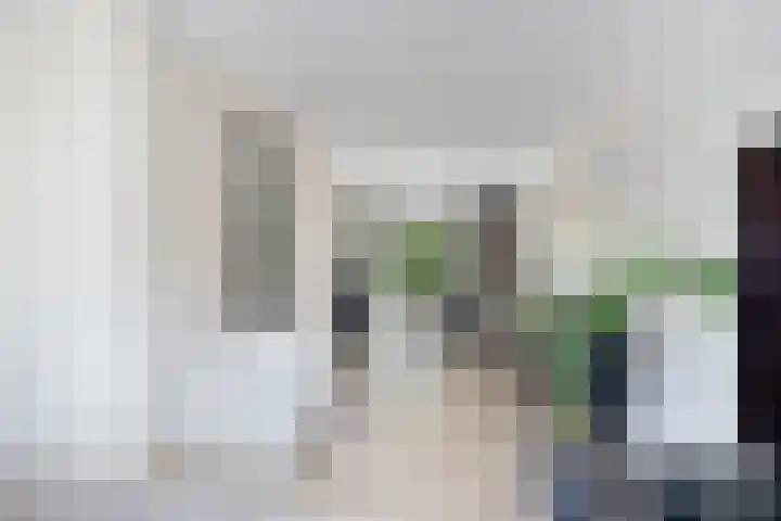 Kruithof 11 Schijndel thumbnail 9