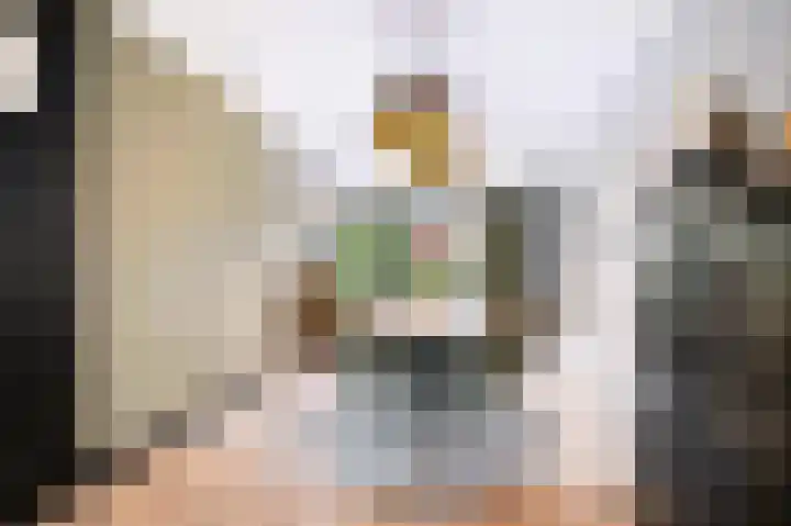 Kruithof 15 Schijndel thumbnail 10