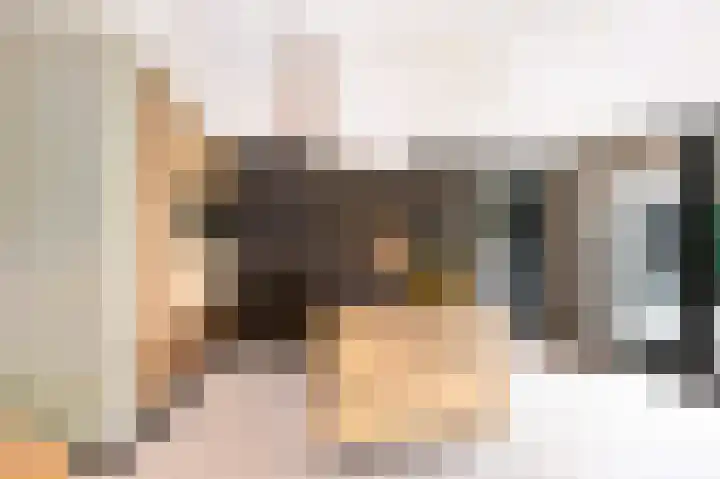 Kruithof 15 Schijndel thumbnail 11