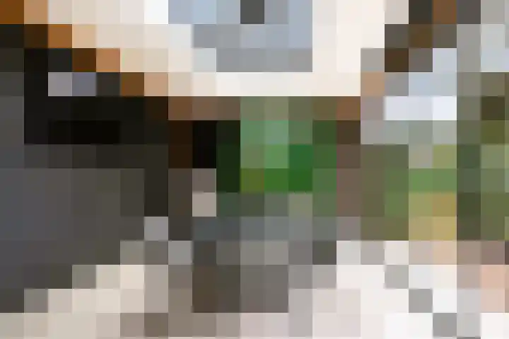 Kruithof 15 Schijndel thumbnail 15