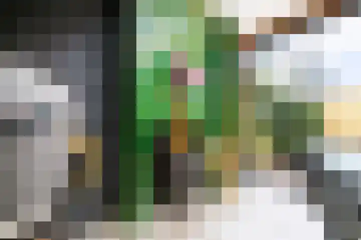 Kruithof 15 Schijndel thumbnail 16