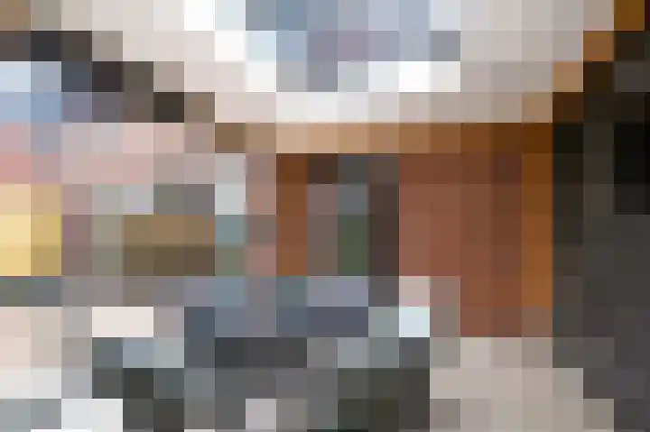 Kruithof 15 Schijndel thumbnail 17