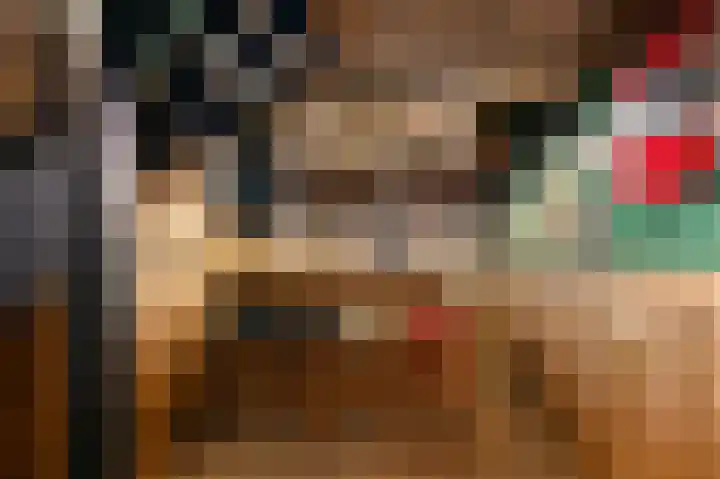 Kruithof 15 Schijndel thumbnail 18
