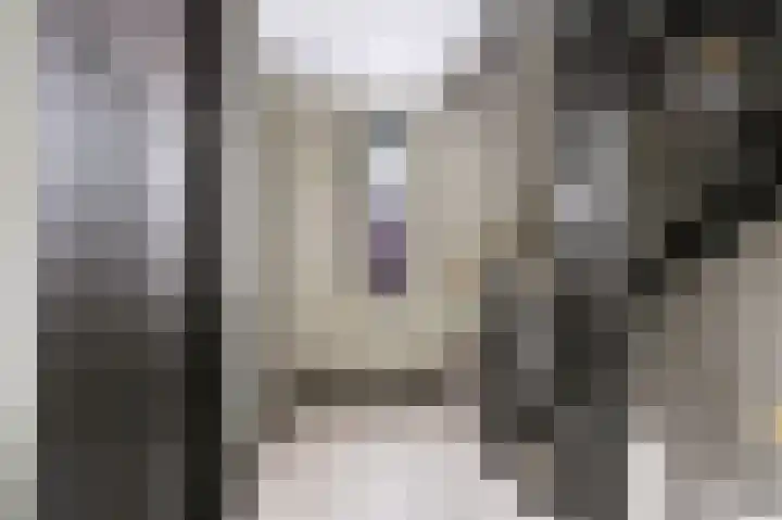 Kruithof 15 Schijndel thumbnail 20