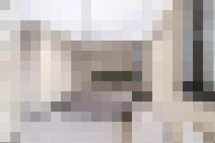 Kruithof 15 Schijndel thumbnail 21
