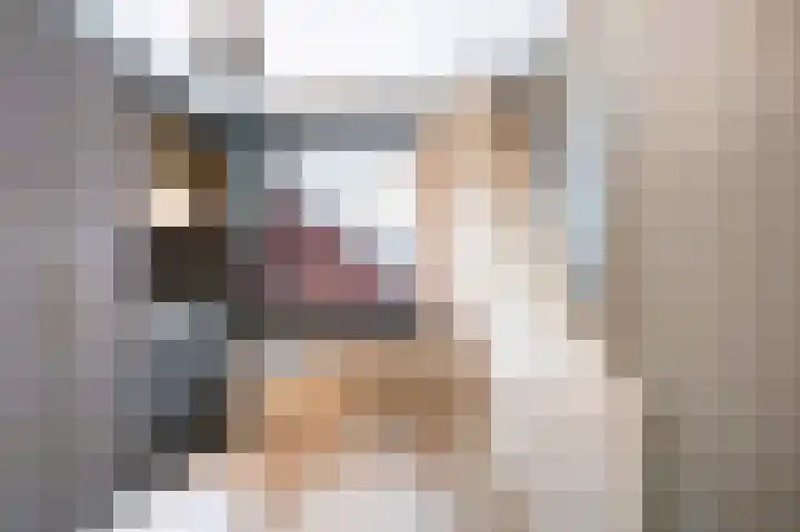 Kruithof 15 Schijndel thumbnail 22