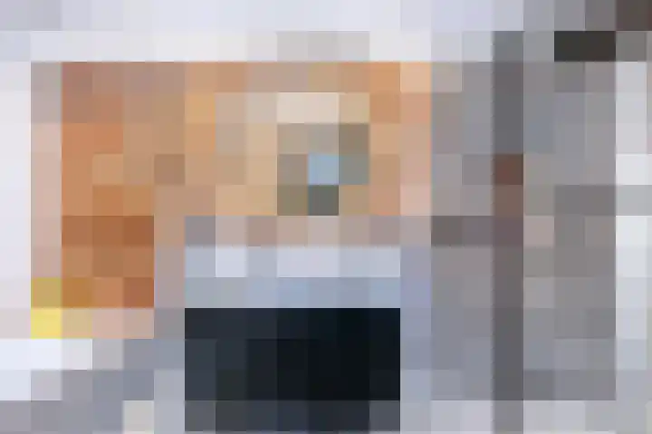 Kruithof 15 Schijndel thumbnail 25