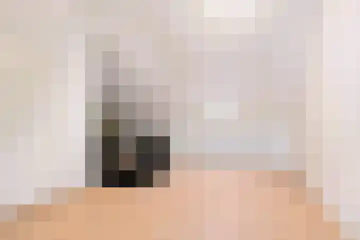 Kruithof 15 Schijndel thumbnail 28