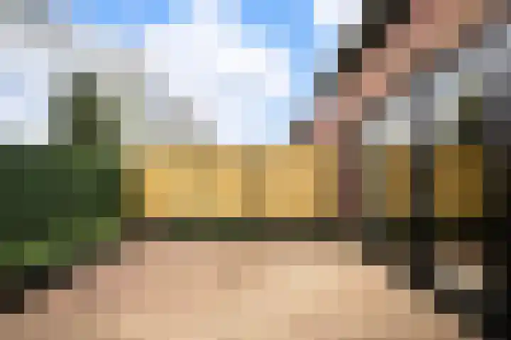 Kruithof 15 Schijndel thumbnail 30