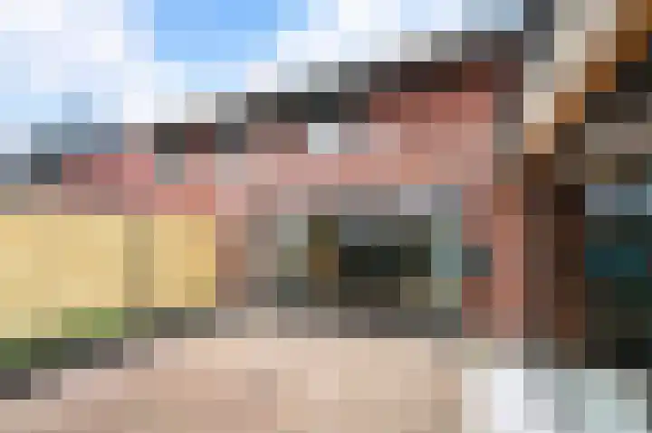 Kruithof 15 Schijndel thumbnail 31