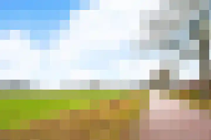 Kruithof 15 Schijndel thumbnail 32