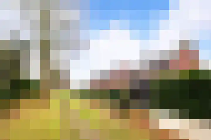 Kruithof 15 Schijndel thumbnail 33
