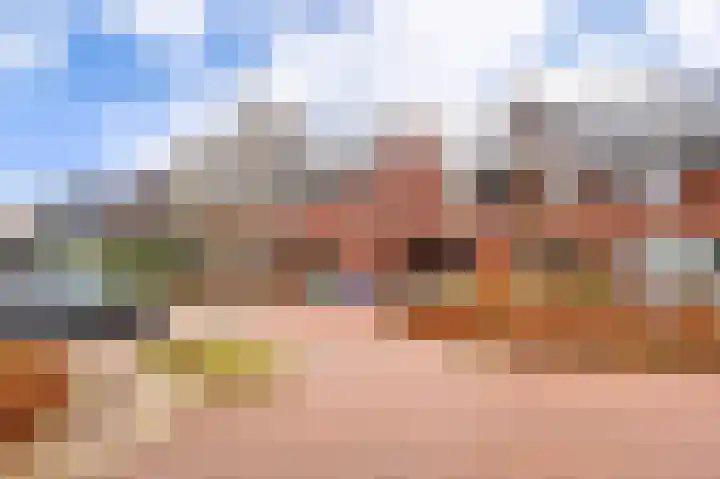 Kruithof 15 Schijndel thumbnail 34