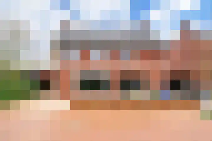 Kruithof 15 Schijndel thumbnail 35