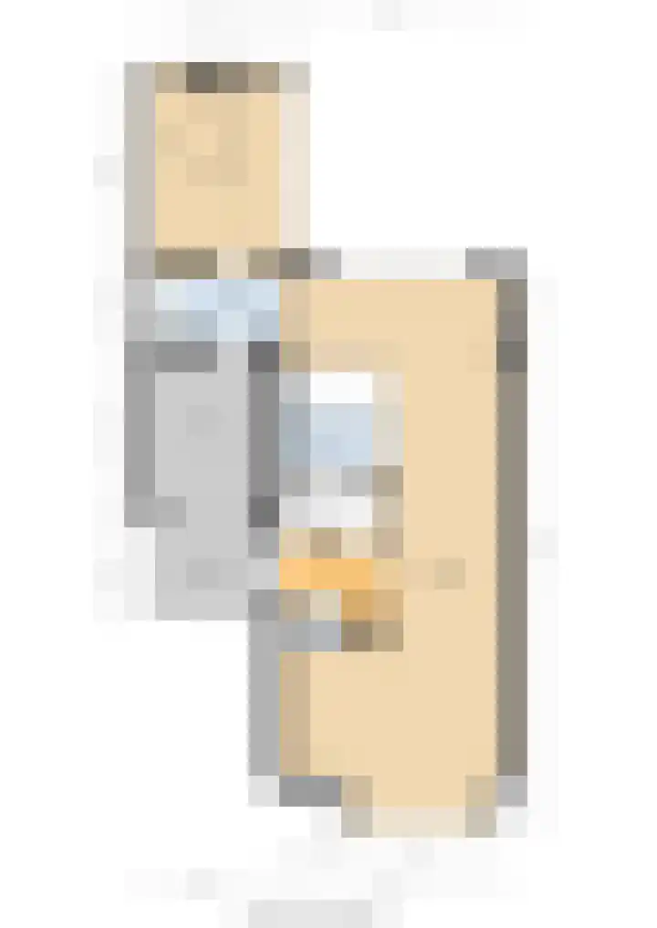 Kruithof 15 Schijndel thumbnail 36