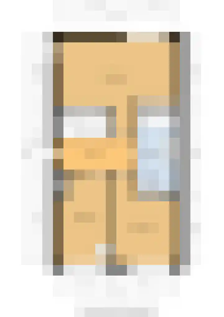 Kruithof 15 Schijndel thumbnail 37