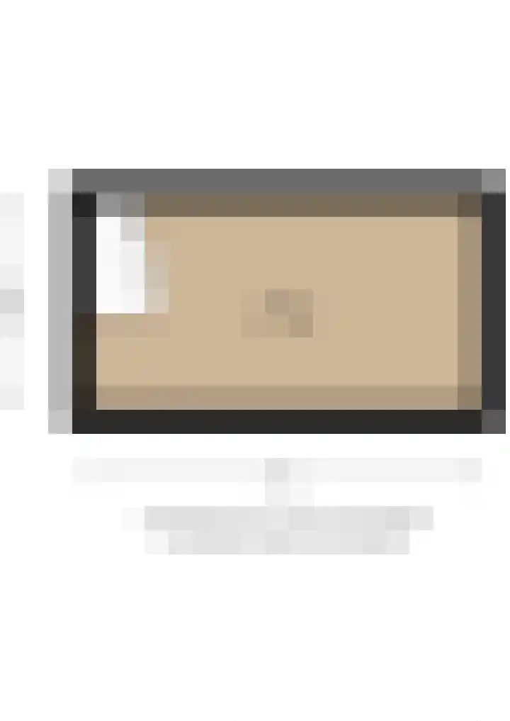 Kruithof 15 Schijndel thumbnail 38