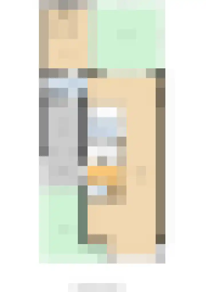 Kruithof 15 Schijndel thumbnail 39