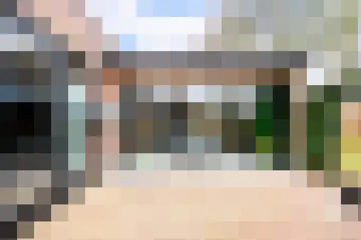 Kruithof 15 Schijndel thumbnail 4