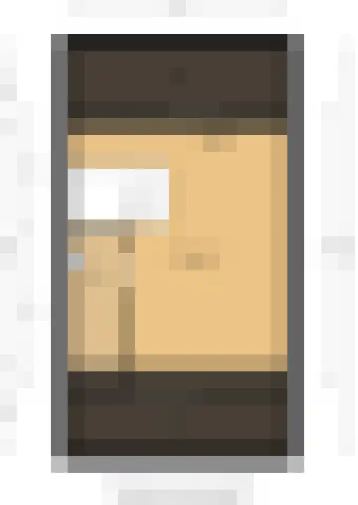Kruithof 15 Schijndel thumbnail 40