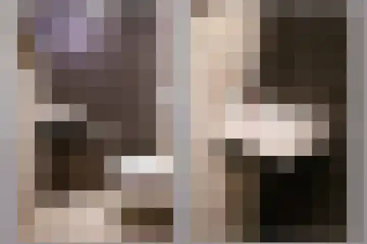 Kruithof 15 Schijndel thumbnail 6