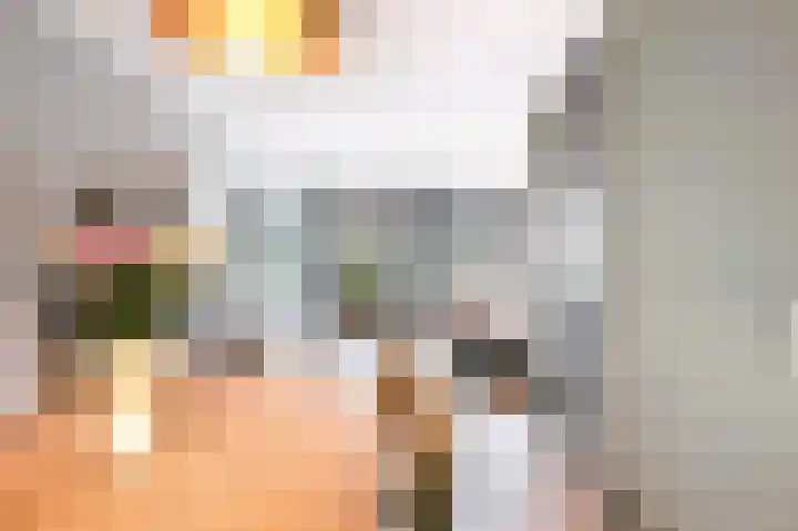 Kruithof 15 Schijndel thumbnail 7