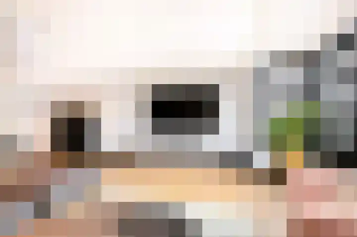 Kruithof 15 Schijndel thumbnail 8