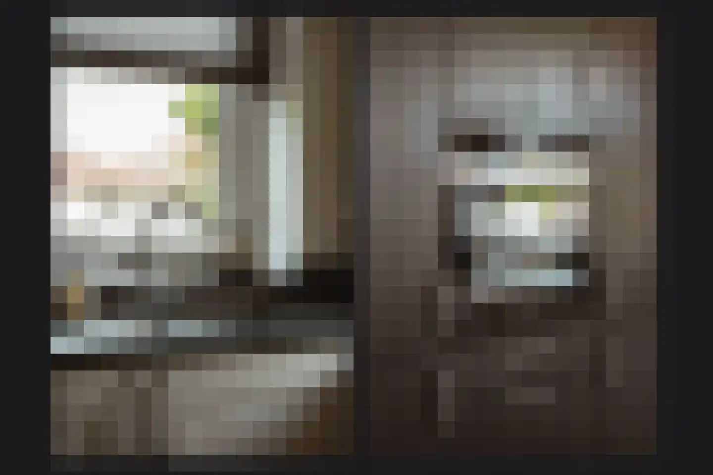 Kruithof 2 Haaften thumbnail 10