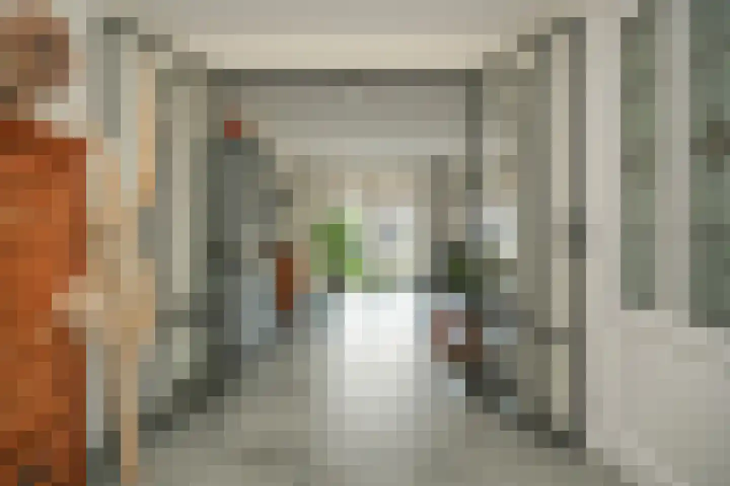 Kruithof 2 Haaften thumbnail 11
