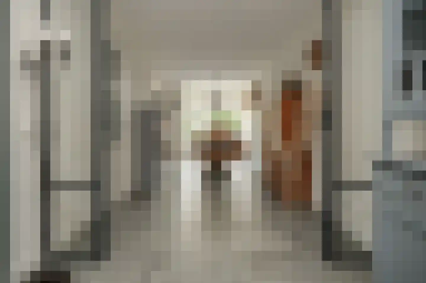 Kruithof 2 Haaften thumbnail 12