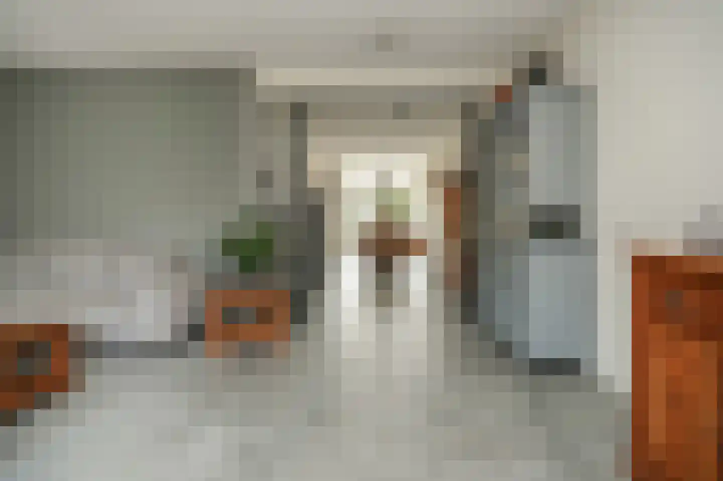 Kruithof 2 Haaften thumbnail 13