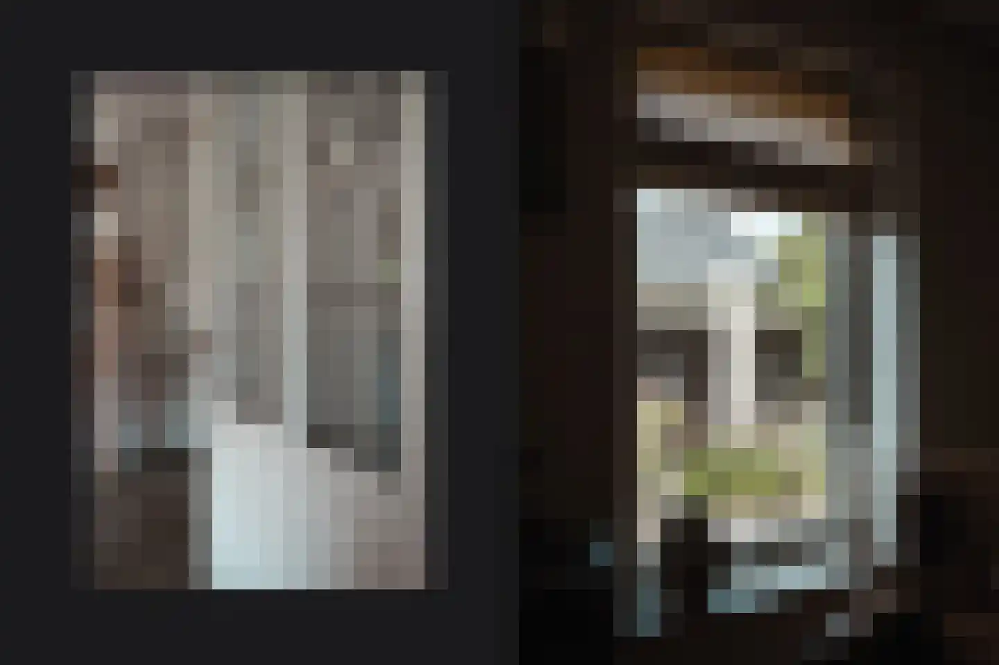 Kruithof 2 Haaften thumbnail 14