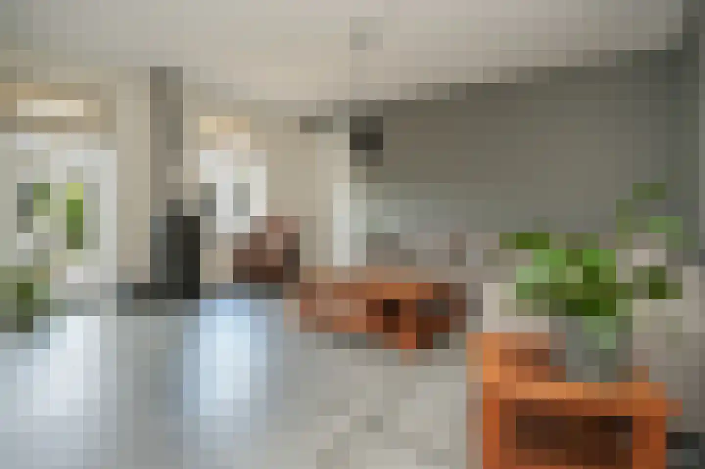 Kruithof 2 Haaften thumbnail 15