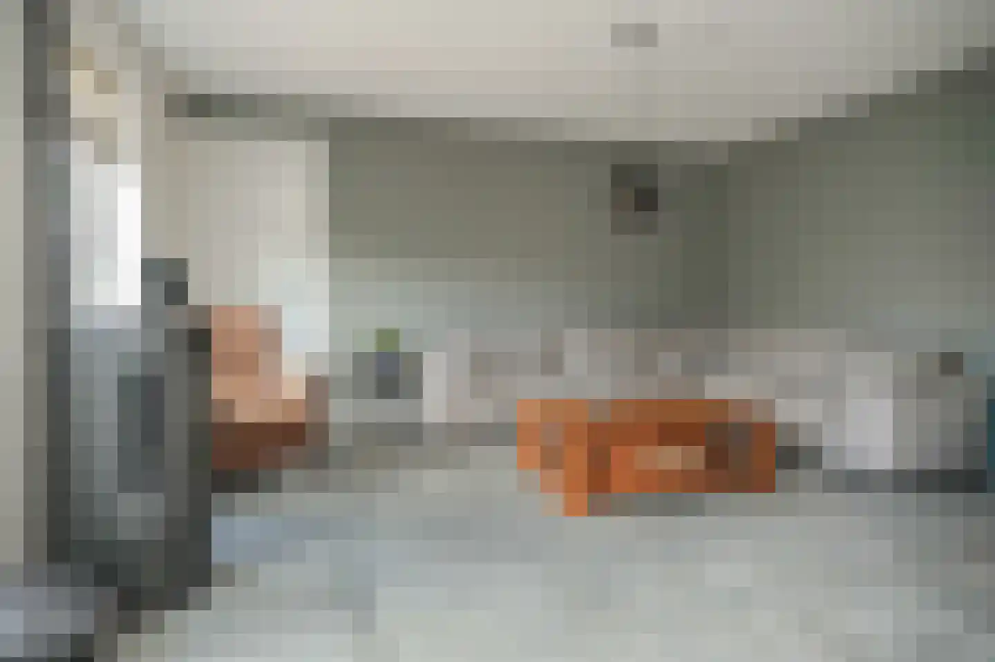 Kruithof 2 Haaften thumbnail 16