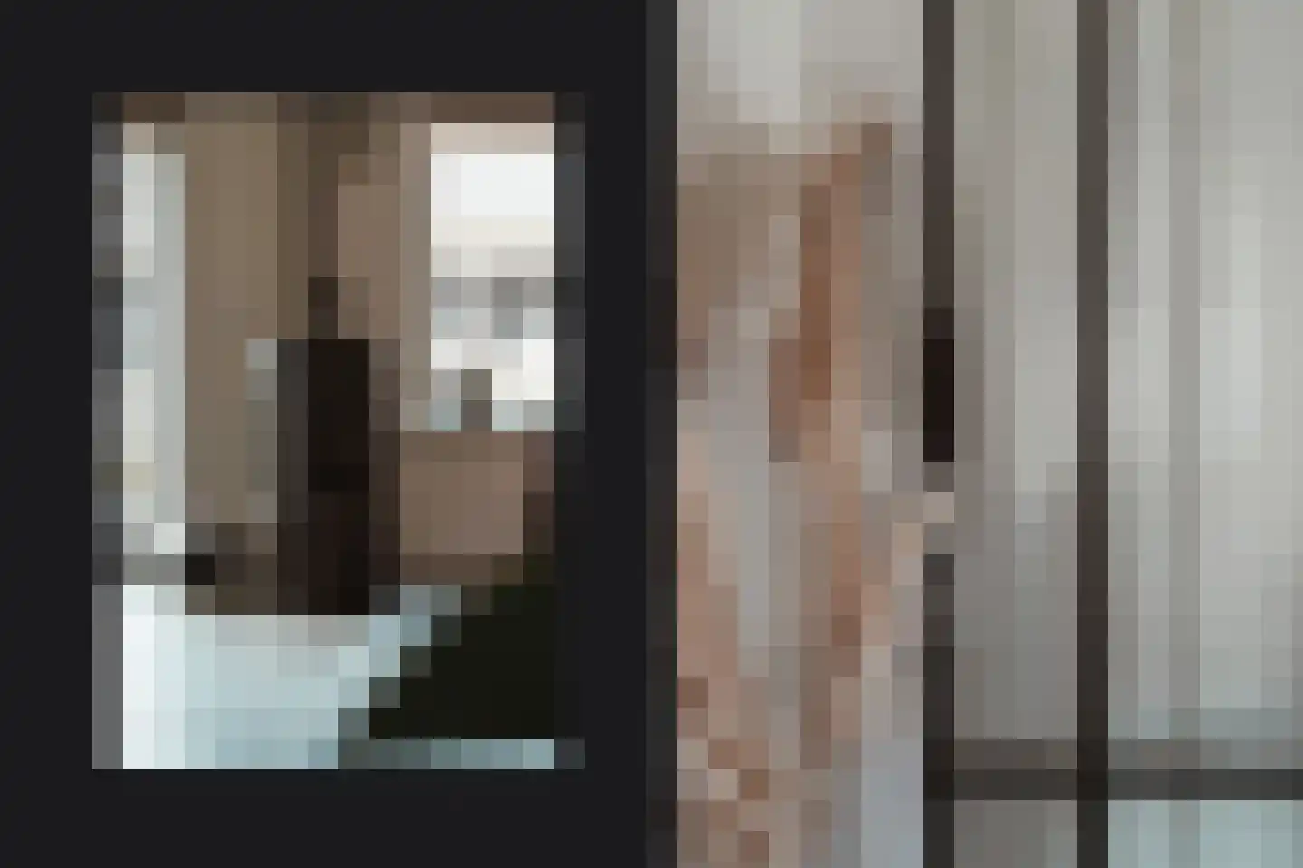 Kruithof 2 Haaften thumbnail 17