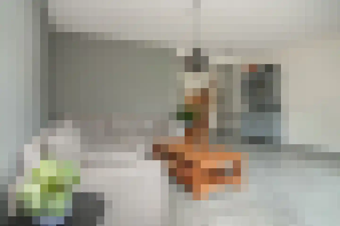 Kruithof 2 Haaften thumbnail 18