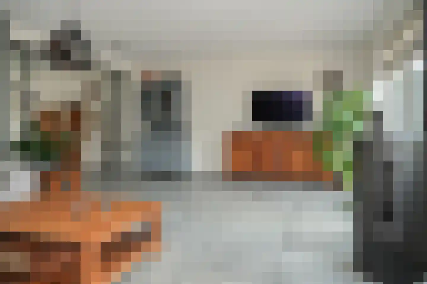 Kruithof 2 Haaften thumbnail 19